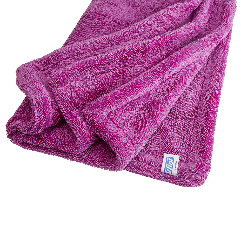 ������ ������������ ��� ������� VRJ-8050-PRPL 80*50 ��