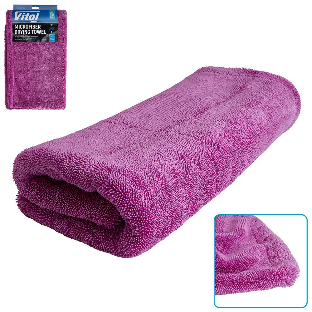 ������ ������������ ��� ������� VRJ-8050-PRPL 80*50 ��