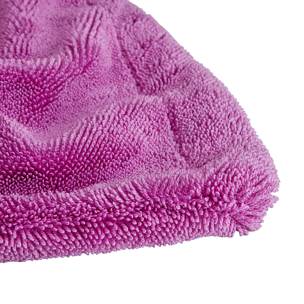 ������ ������������ ��� ������� VRJ-8050-PRPL 80*50 ��