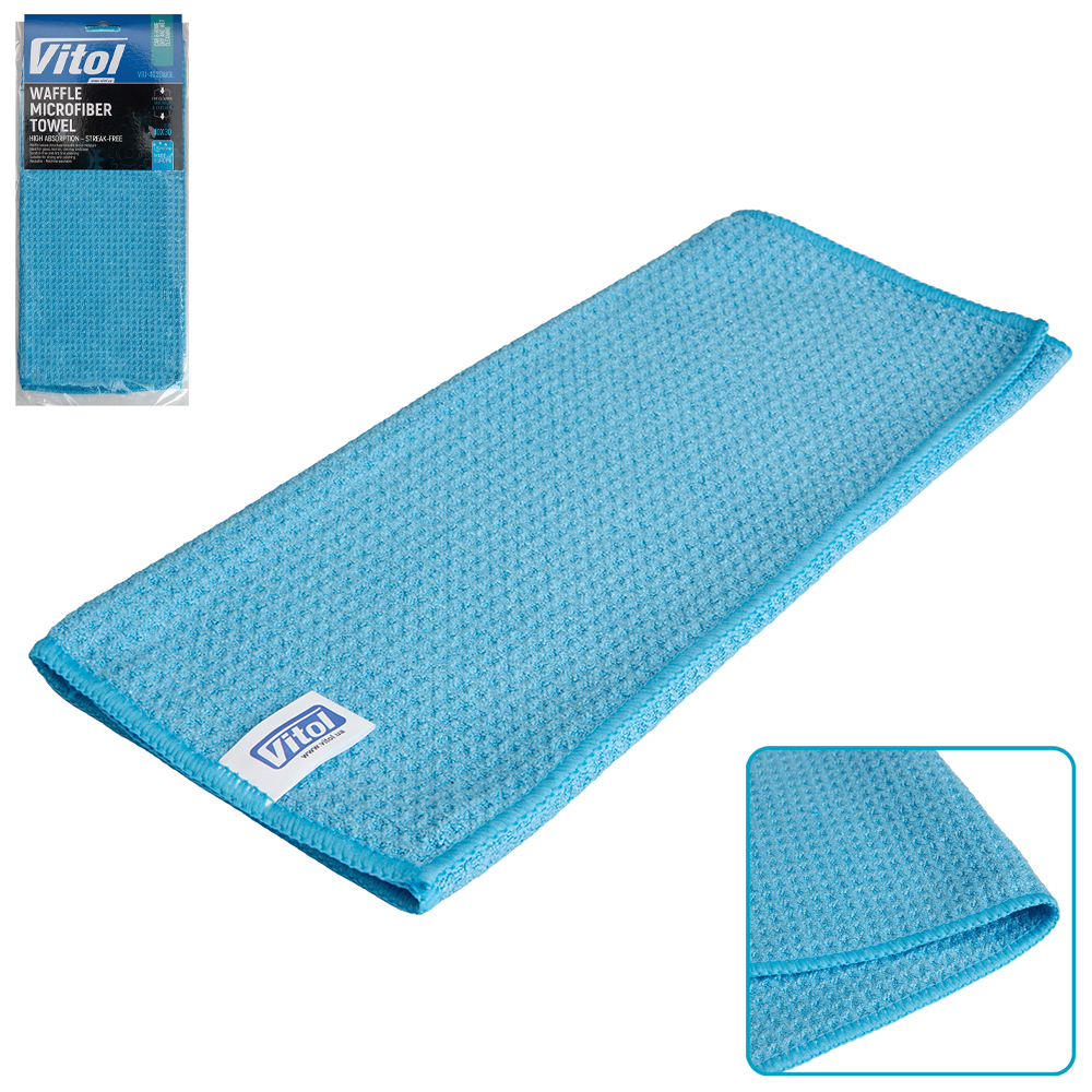 �������� ��������� �������� VRJ-4030WGL 40*30 ��