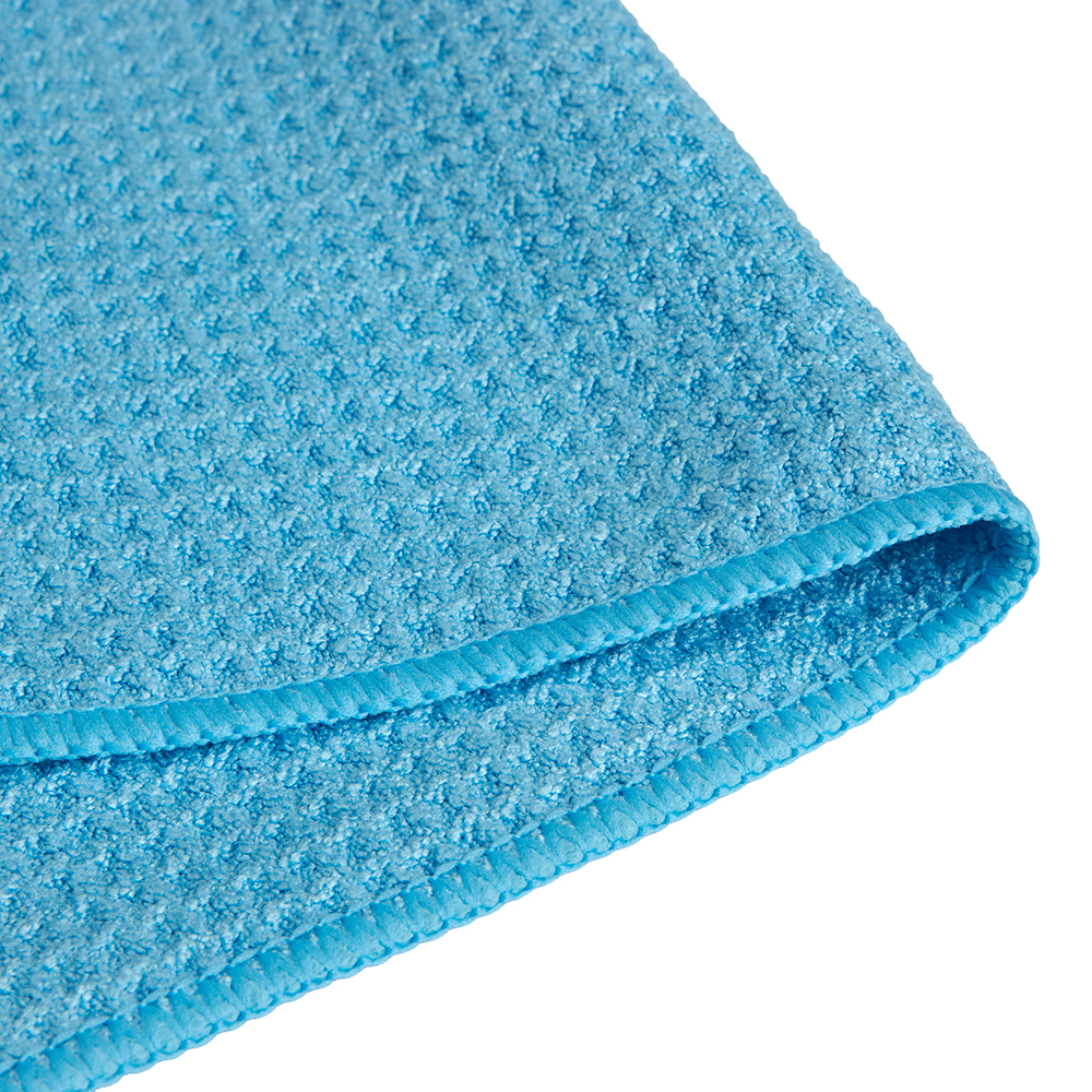 �������� ��������� �������� VRJ-4030WGL 40*30 ��