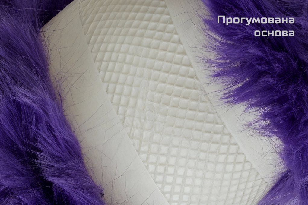 ����� �� ����� VLOD-24FA6 GY M ��/��