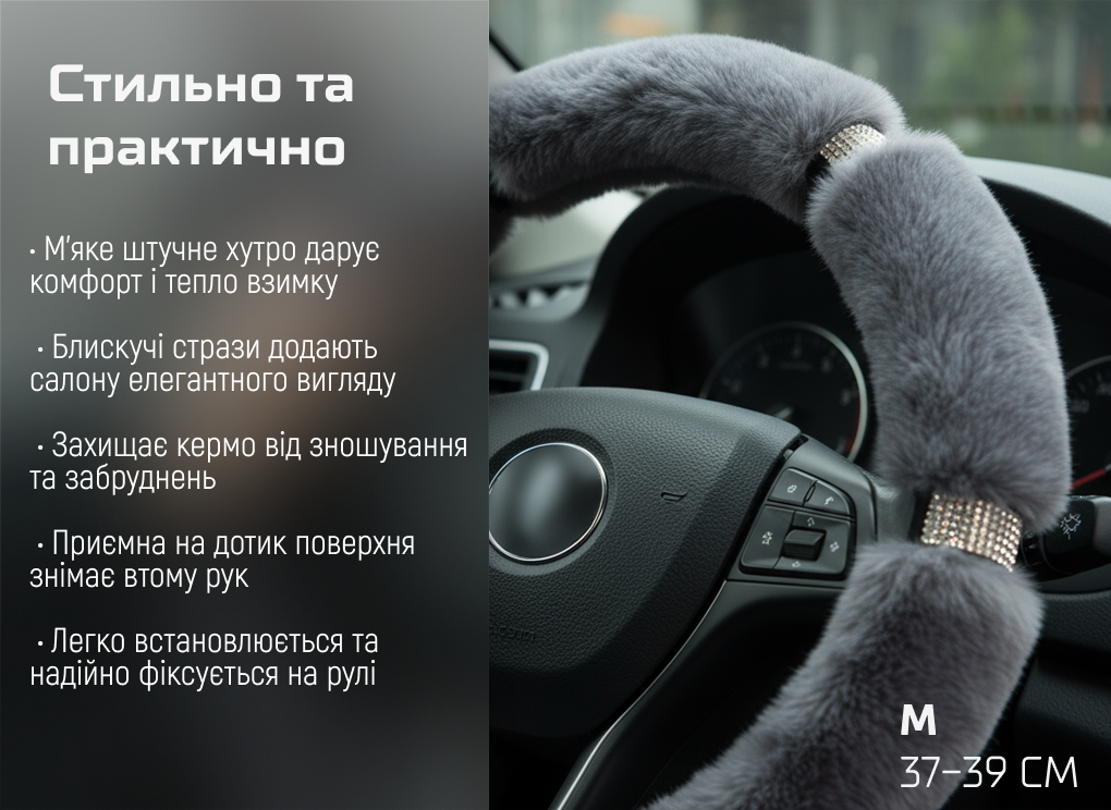 ����� �� ����� VLOD-24FA6 GY M ��/��