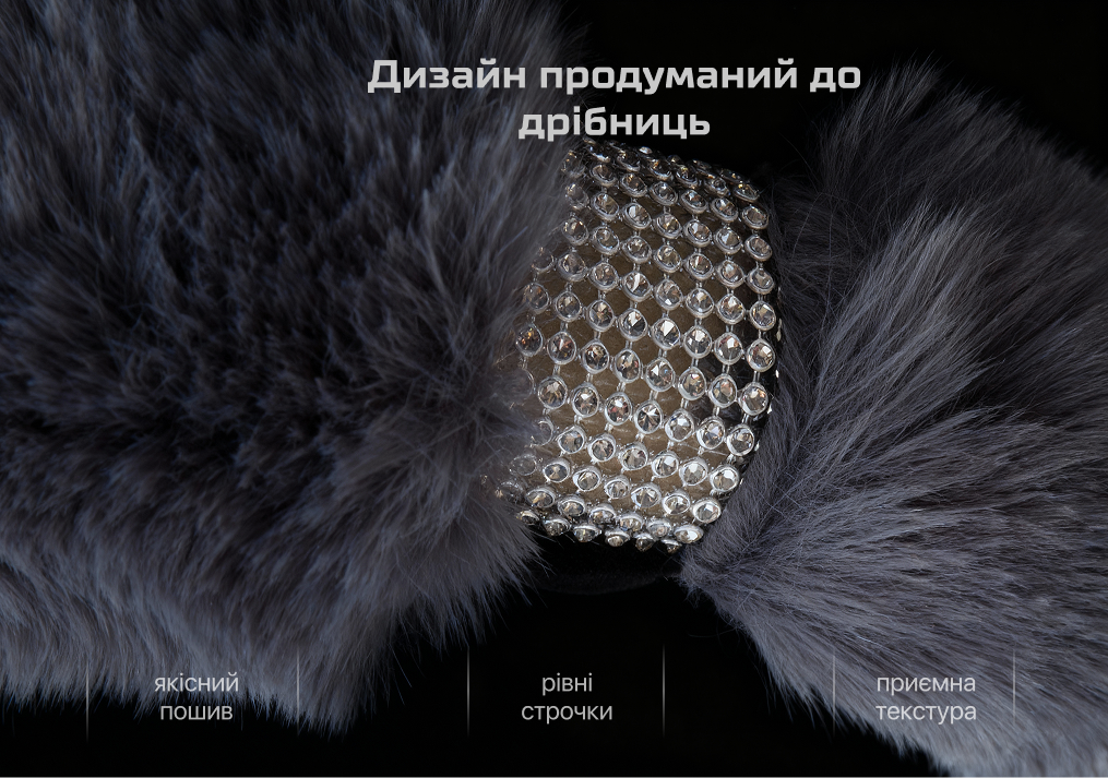 ����� �� ����� VLOD-24FA6 GY M ��/��