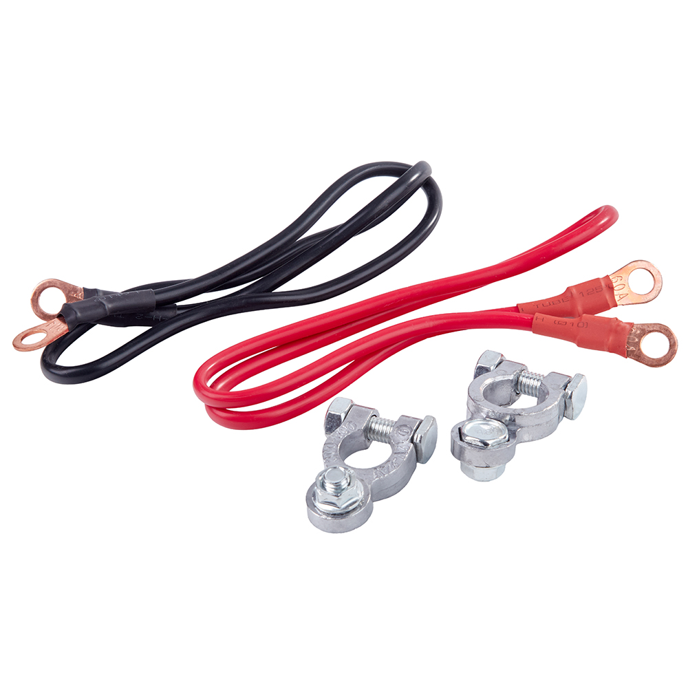 ������������ ������� PULSO/ISU- 600/12V-220V/600W/LCD/USB-5VDC2.0A/���.�����/�����