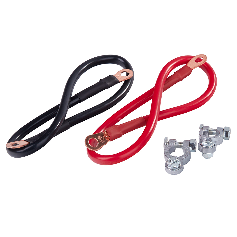 ������������ ������� PULSO/ISU-2000/12V-220V/2000W/LCD/USB-5VDC2.0A/���.�����/�����