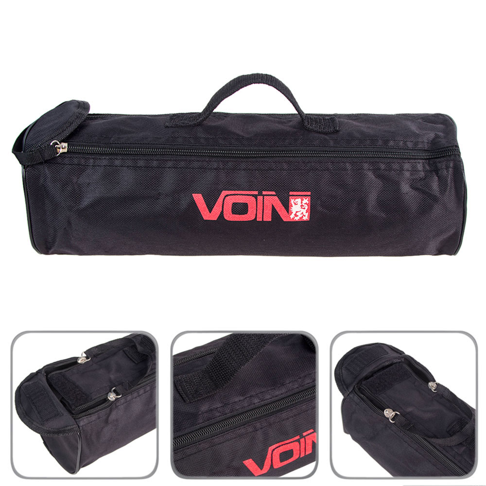 ����� ��������� "VOIN" VP-104 ��������� 7,5 � � ����������/��������/�����