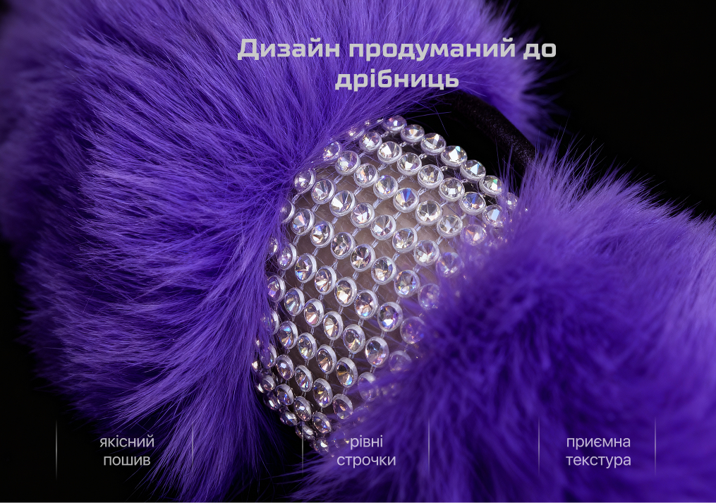 ����� �� ����� VLOD-24FA6 PRL M ������./��