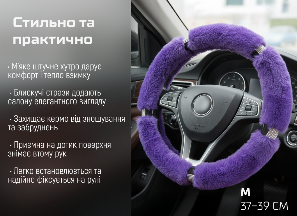 ����� �� ����� VLOD-24FA6 PRL M ������./��