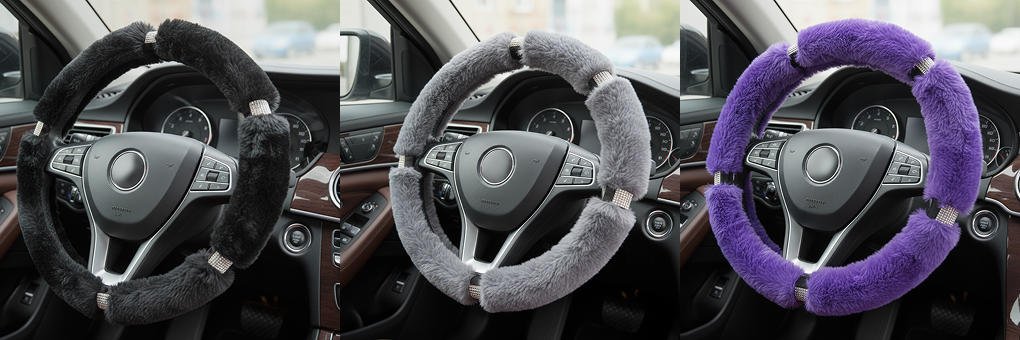 ����� �� ����� VLOD-24FA6 BK M ������/��