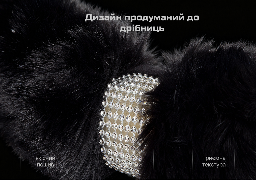 ����� �� ����� VLOD-24FA6 BK M ������/��