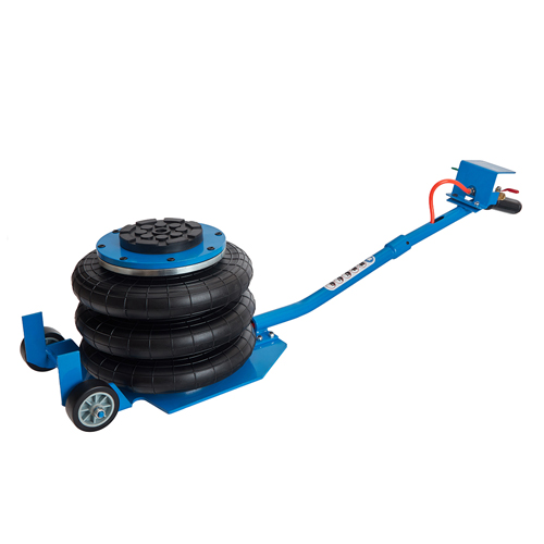 ������� ������������ 3,5�, ������ ������ 145-400��, ������ ���������, 16��