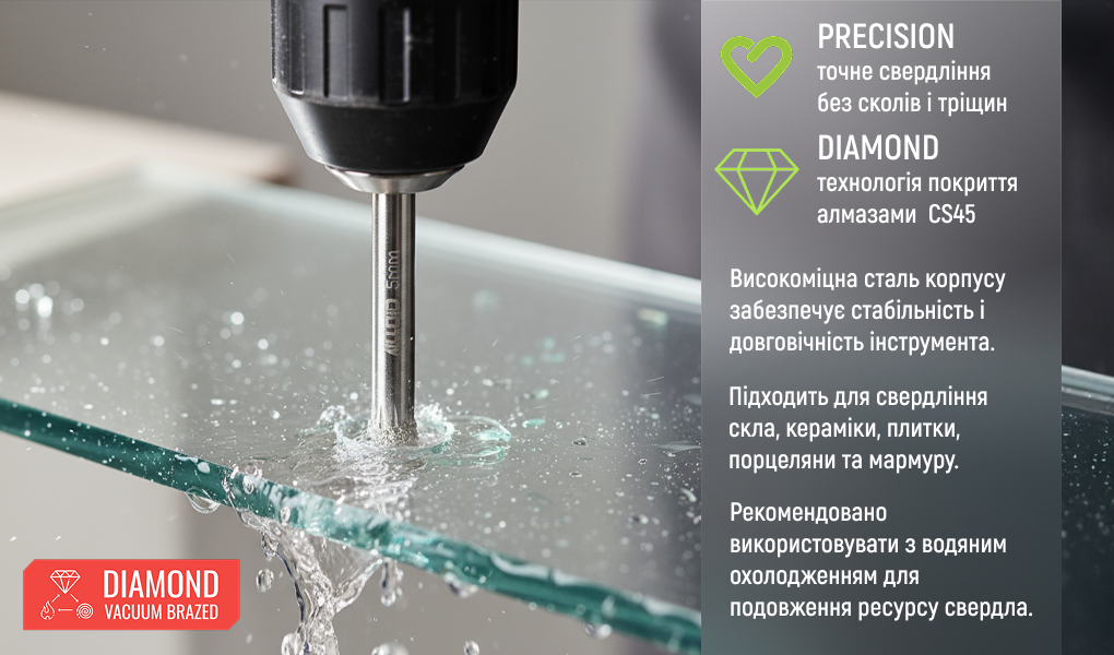 Alloid Base. ������� ��������� ������� �� ���� �� ������� 6�� (2��)