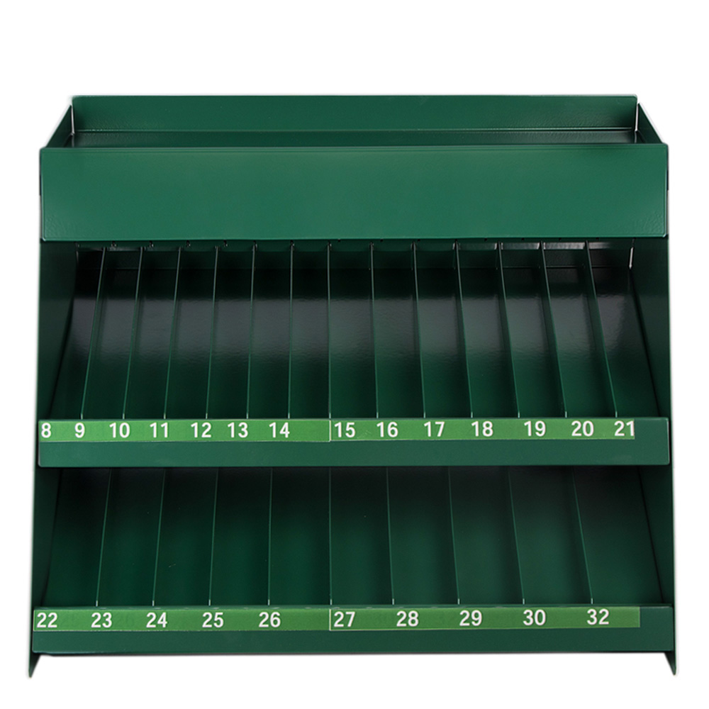 ������ � ��������� ��������� 1/2" 84 �� (9984H84) HANS