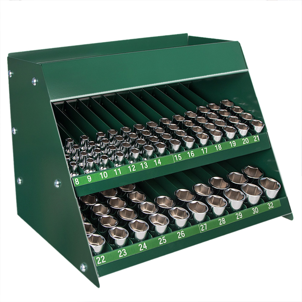 ������ � ��������� ��������� 1/2" 84 �� (9984H84) HANS