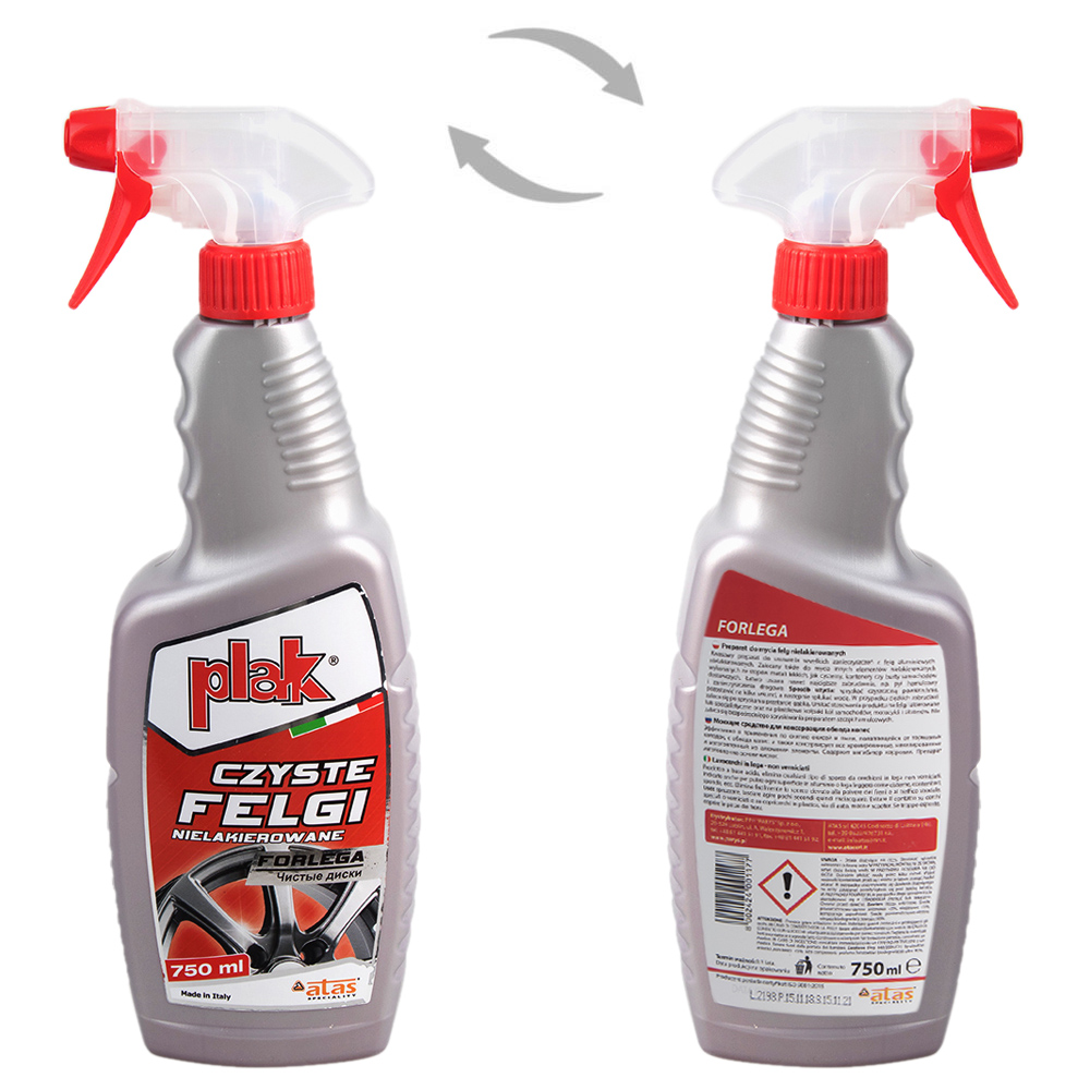 ������� �����  FORLEGA 750�� ATAS