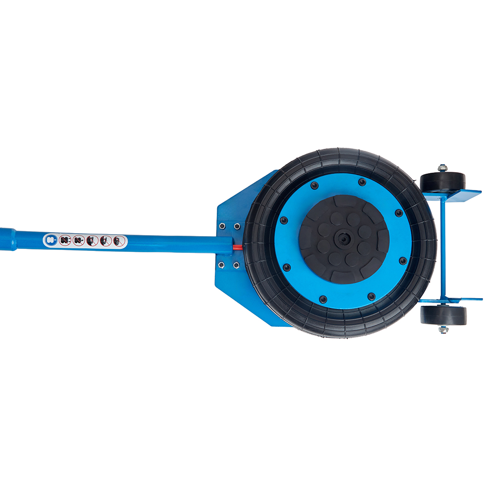 ������� ������������ 3,5�, ������ ������ 145-400��, ������ ���������, 16��