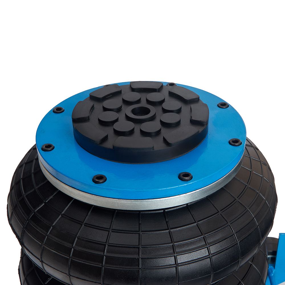 ������� ������������ 3,5�, ������ ������ 145-400��, ������ ���������, 16��