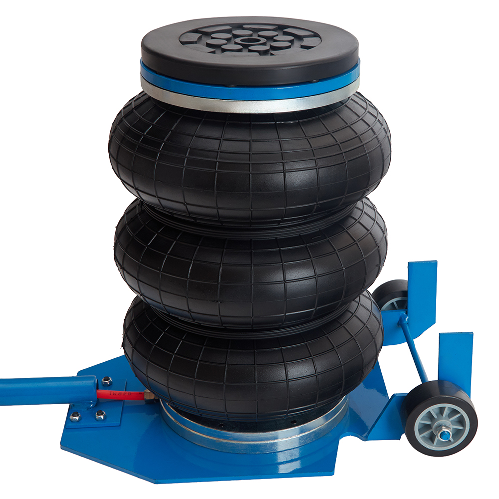 ������� ������������ 3,5�, ������ ������ 145-400��, ������ ���������, 16��