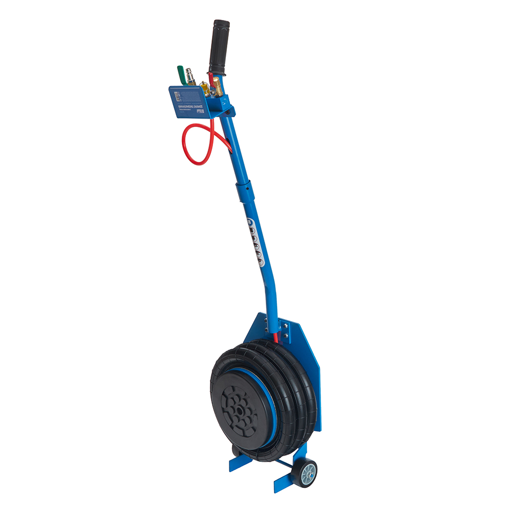 ������� ������������ 3,5�, ������ ������ 145-400��, ������ ���������, 16��