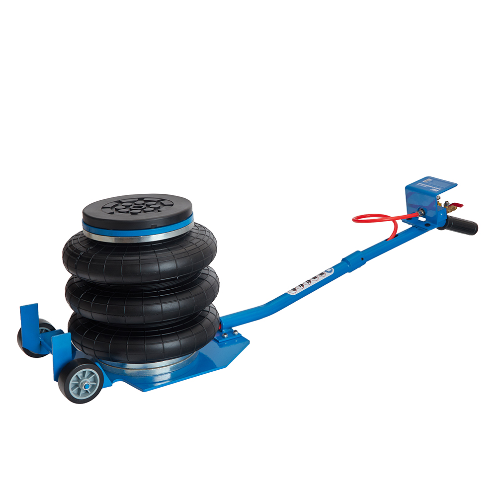 ������� ������������ 3,5�, ������ ������ 145-400��, ������ ���������, 16��