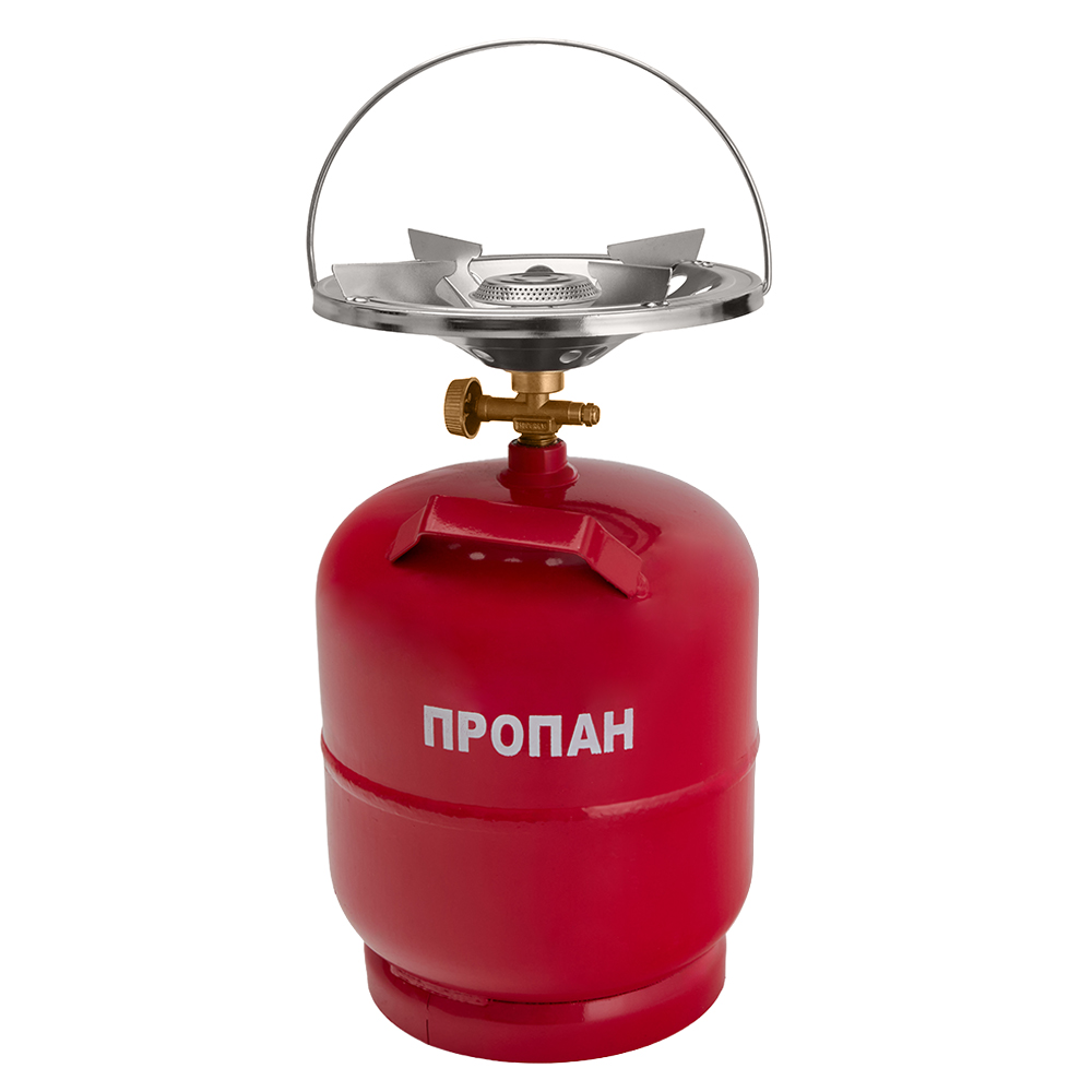 ����� ������ 8 ���� (3 ��) � ���������