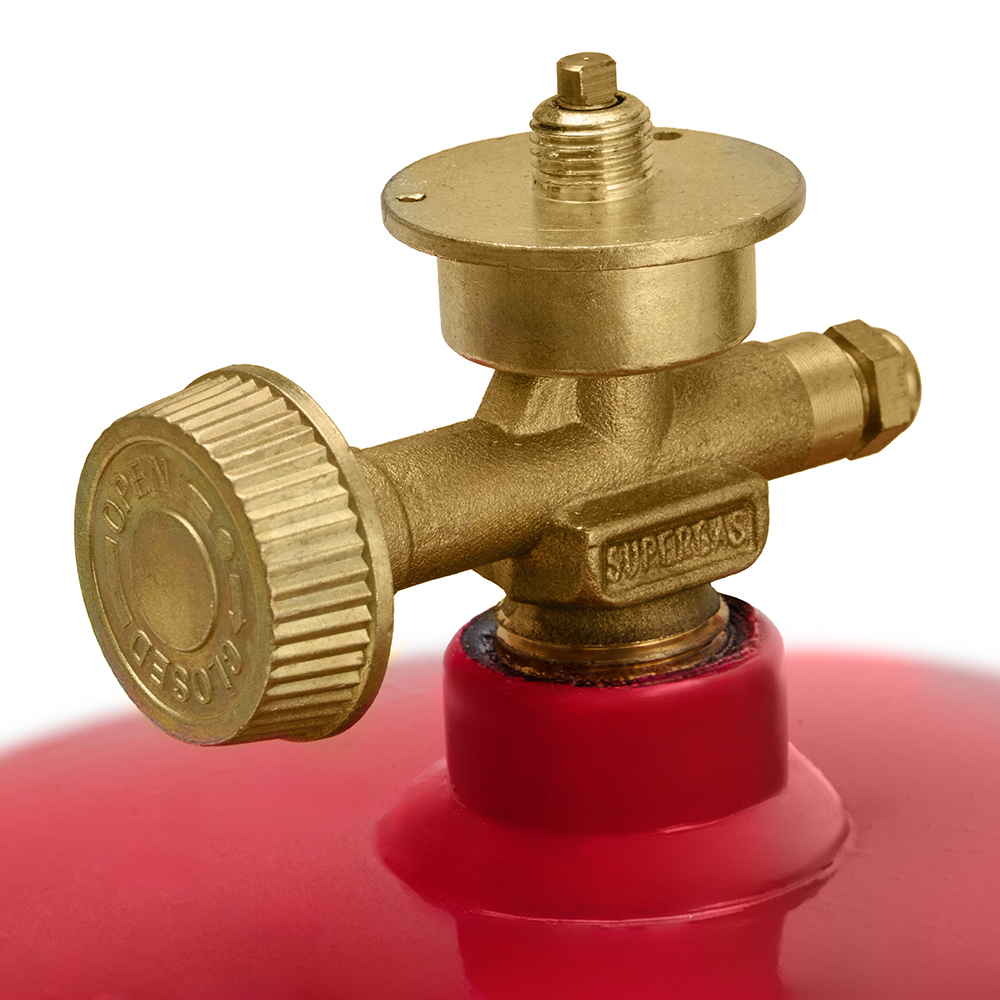 ����� ������ 8 ���� (3 ��) � ���������