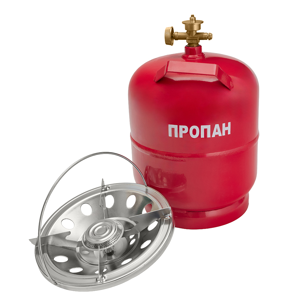 ����� ������ 8 ���� (3 ��) � ���������