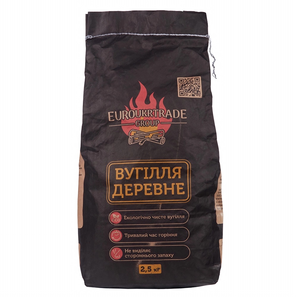 ������ ������� � ��������� ����� 2,5 ��