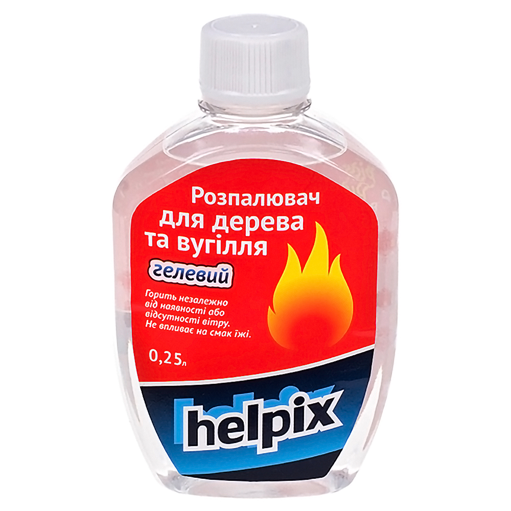 ���������� ��� ������ �� ������ HELPIX 250 �� (�������)