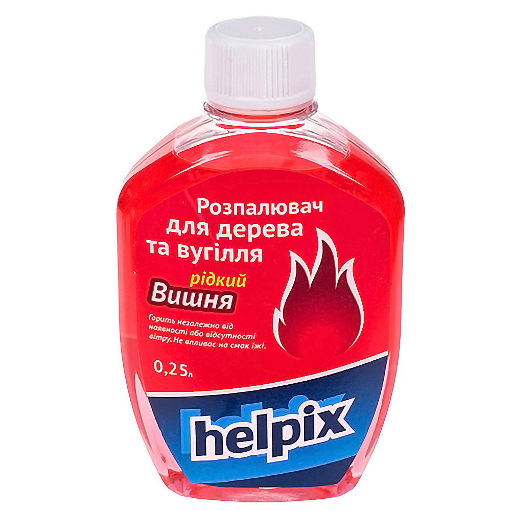 ���������� ��� ������ �� ������ HELPIX 250 �� (�����) �����