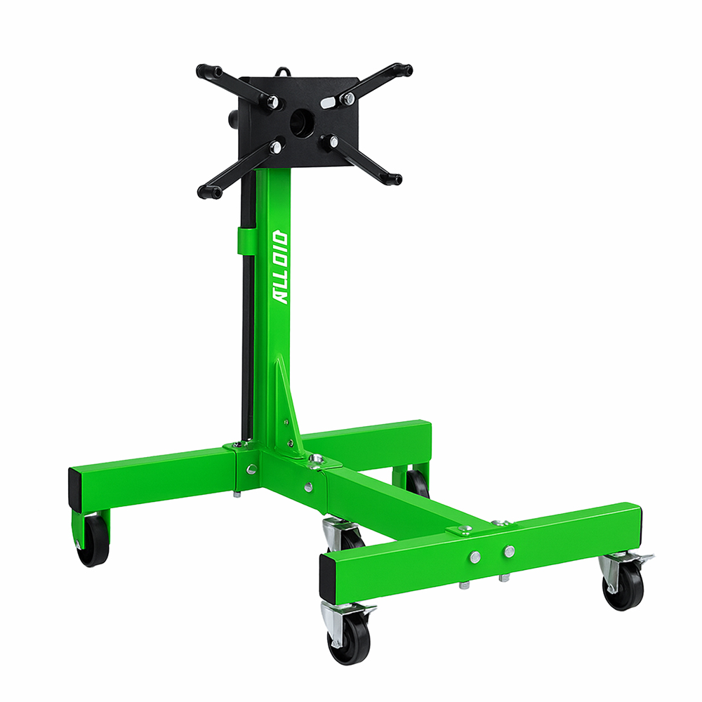 Alloid. ϳ������� ������ ������� 450 ��