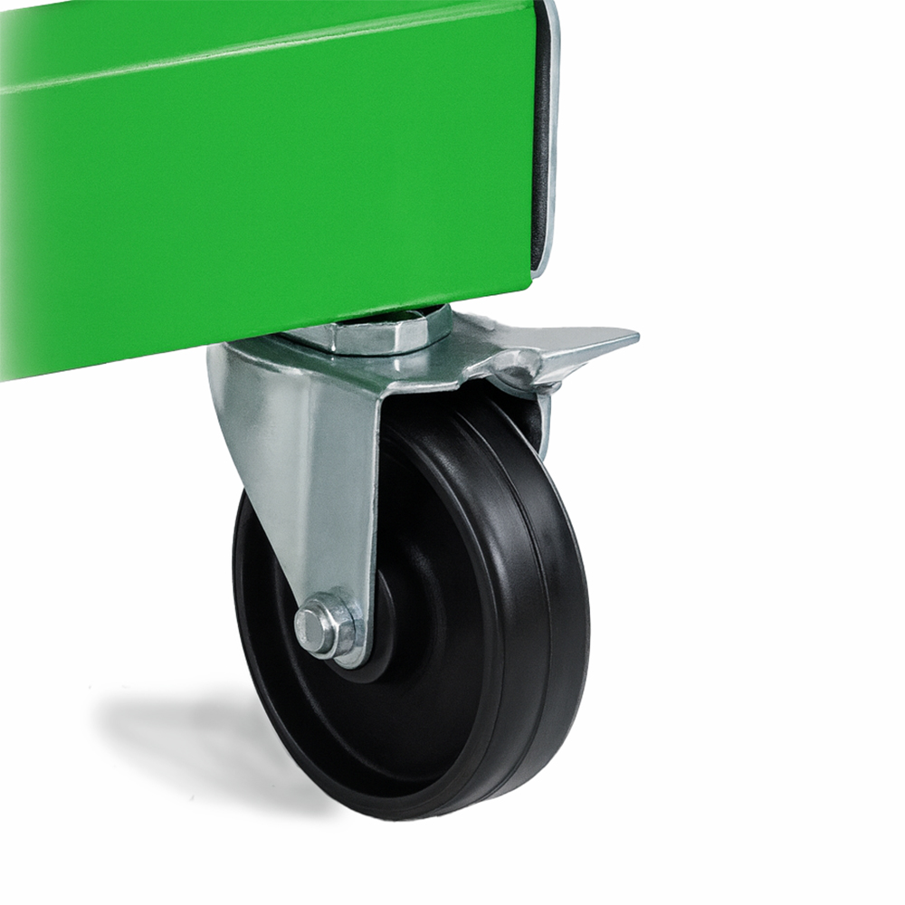 Alloid. ϳ������� ������ ������� 450 ��