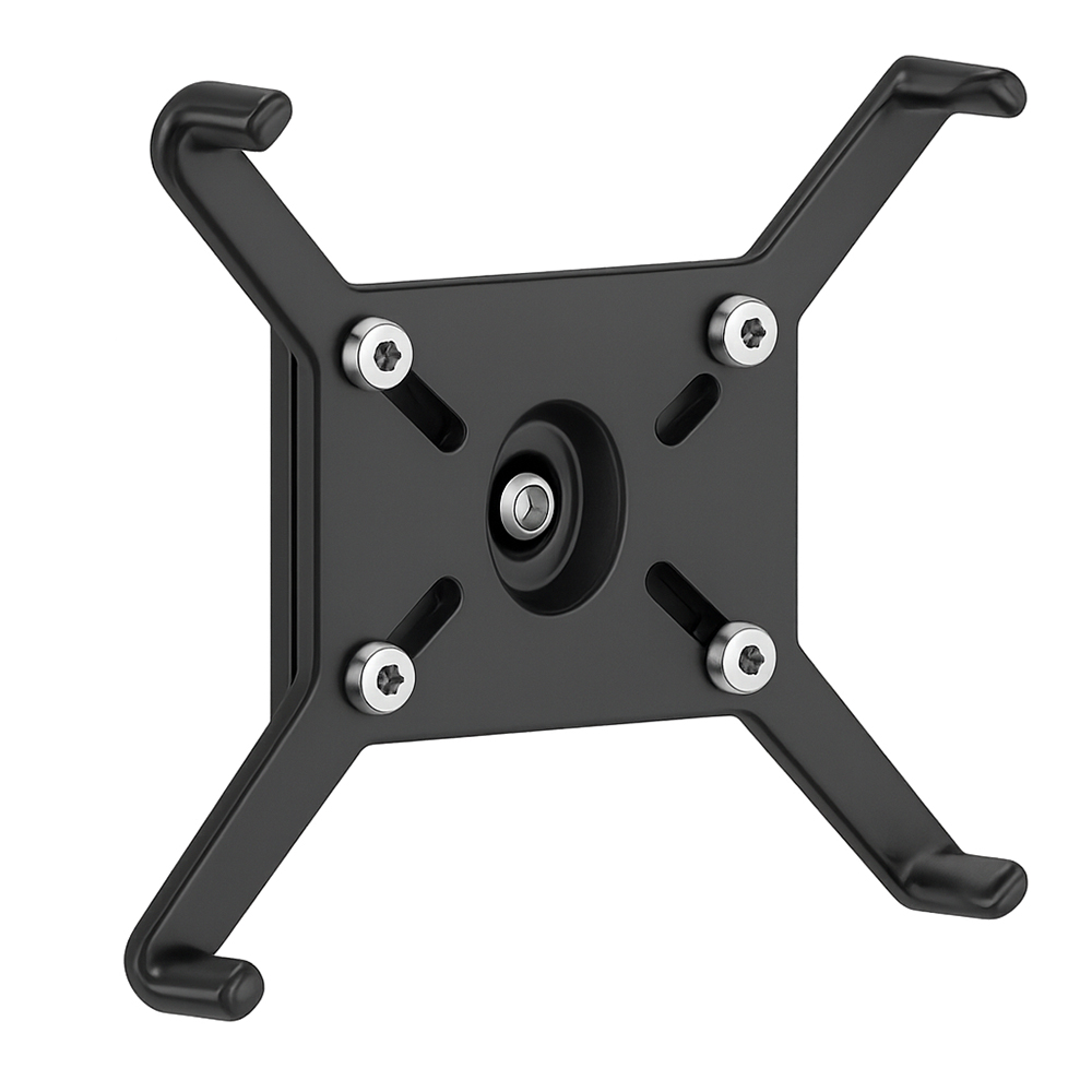 Alloid. ϳ������� ������ ������� 570 ��