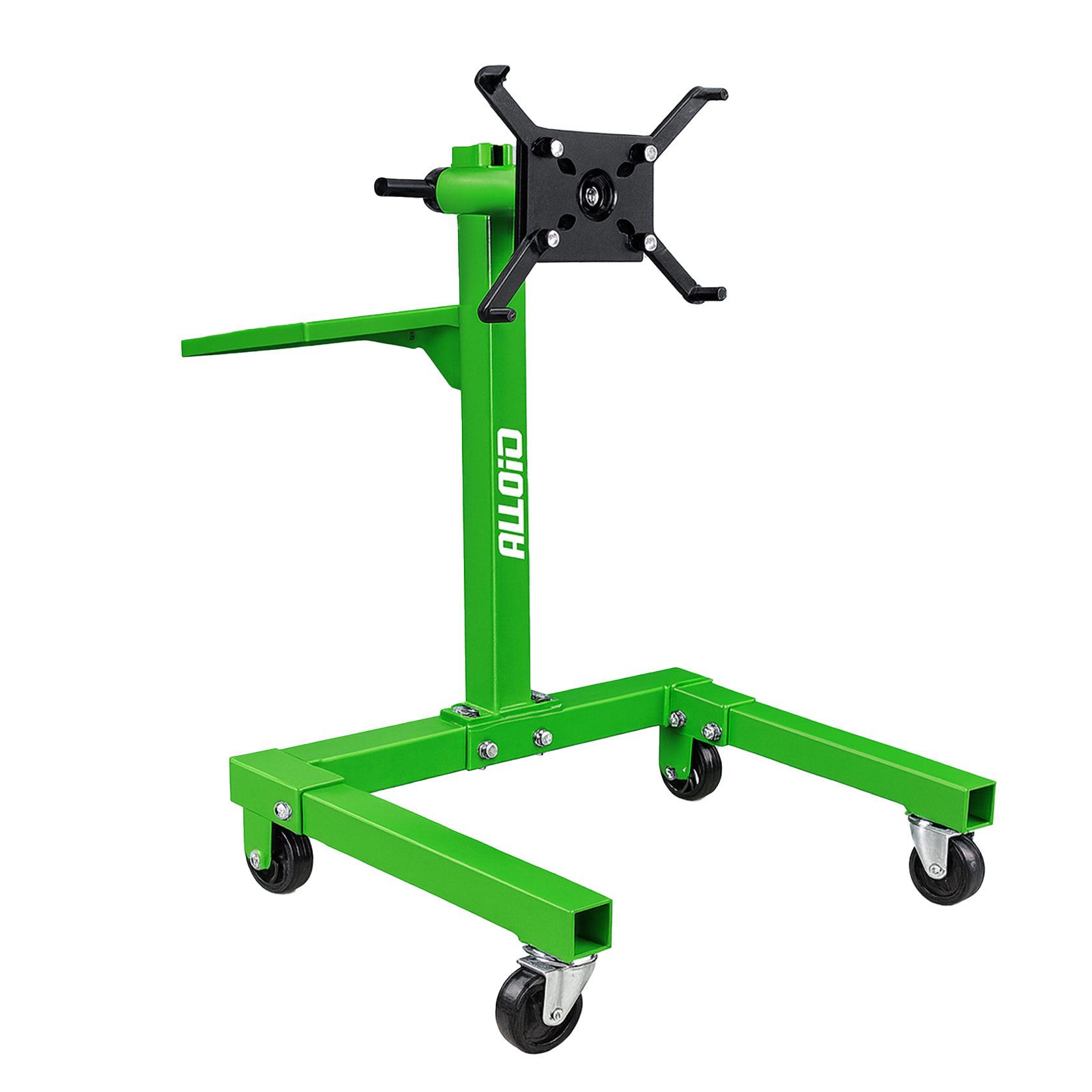 Alloid. ϳ������� ������ ������� 570 ��