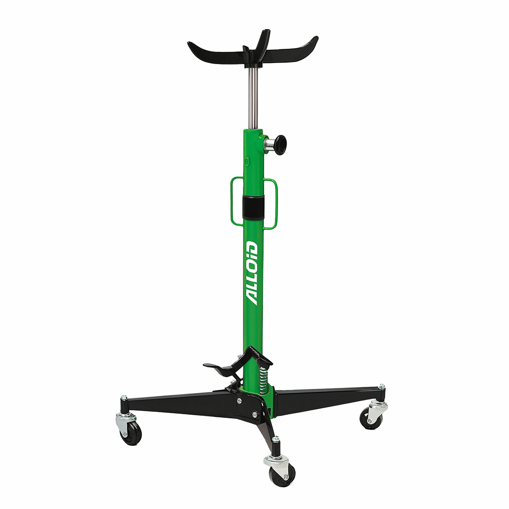 Alloid. ϳ������� ������ ������� 500 �� � "������"