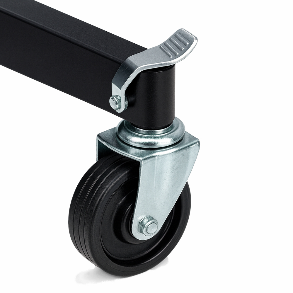 Alloid. ϳ������� ������ ������� 500 �� � "������"