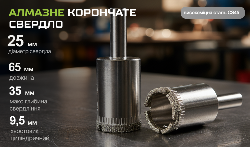 Alloid Base. ������� ��������� ������� �� ���� �� ������� 25��