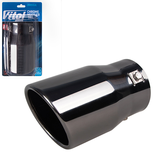 ������� �� ������� ��-0118 BK, �����.d 76��/����. 152�� /����.d 89��