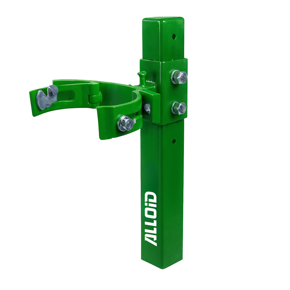 Alloid. ó�������� ������ ������ (max 1�)