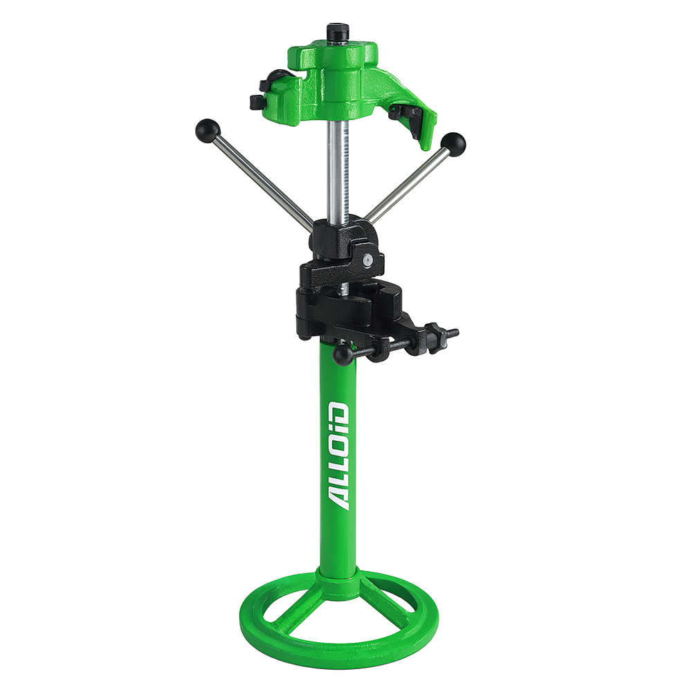 Alloid. ��������� ������ ������ (max 1�)