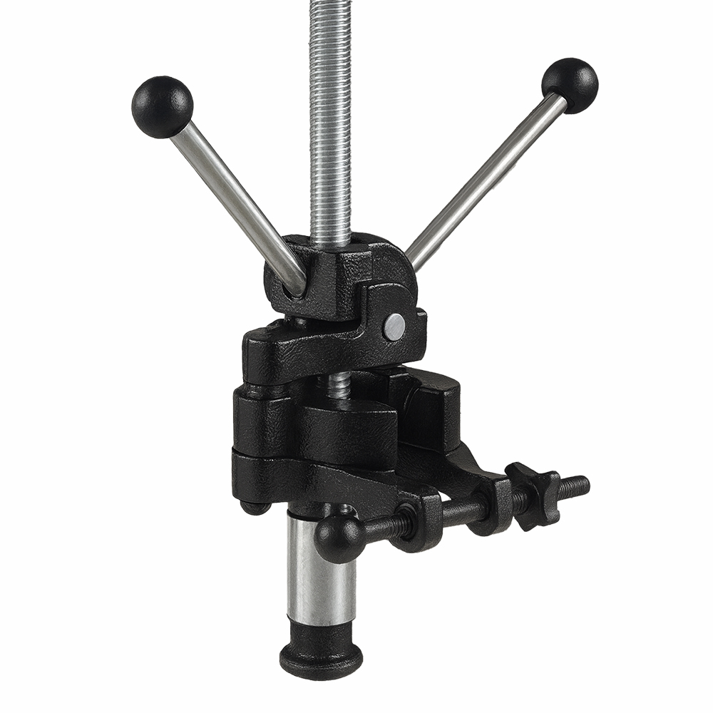 Alloid. ��������� ������ ������ (max 1�)