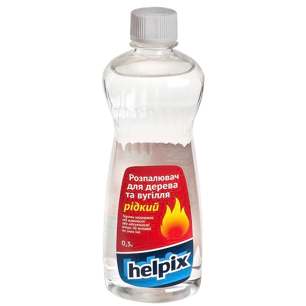 ���������� ��� ������ �� ������ HELPIX 500 �� (�����)