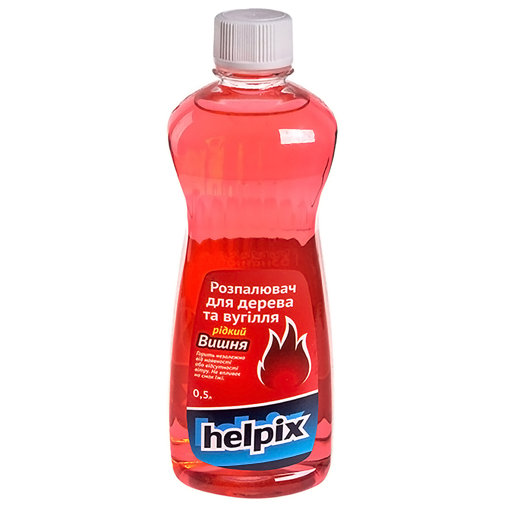 ���������� ��� ������ �� ������ HELPIX 500 �� (�����) �����