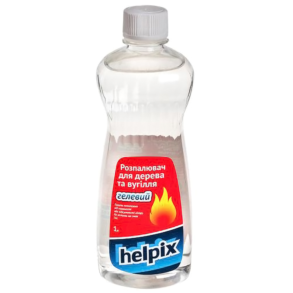 ���������� ��� ������ �� ������ HELPIX 1000 �� (�������)