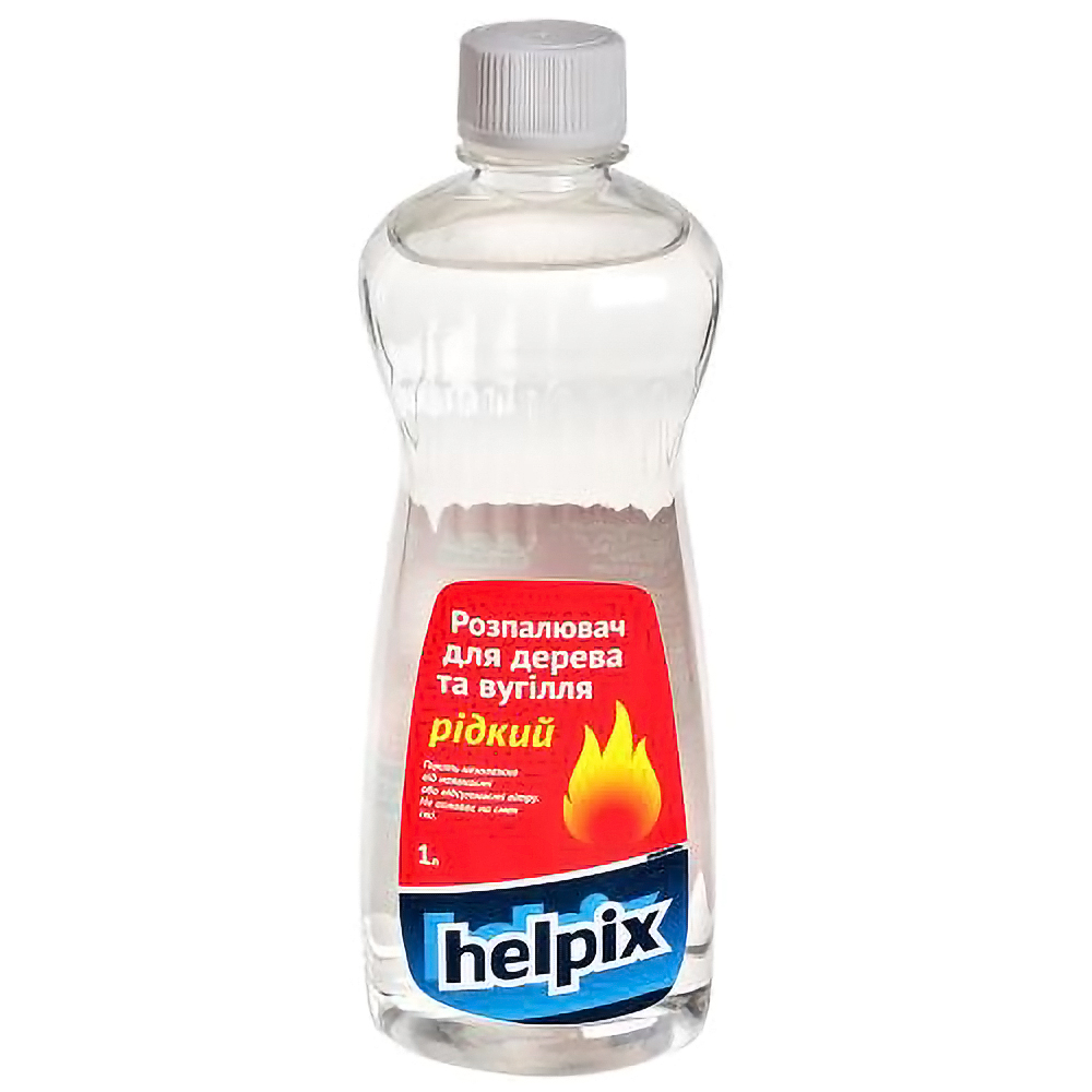 ���������� ��� ������ �� ������ HELPIX 1000 �� (�����)