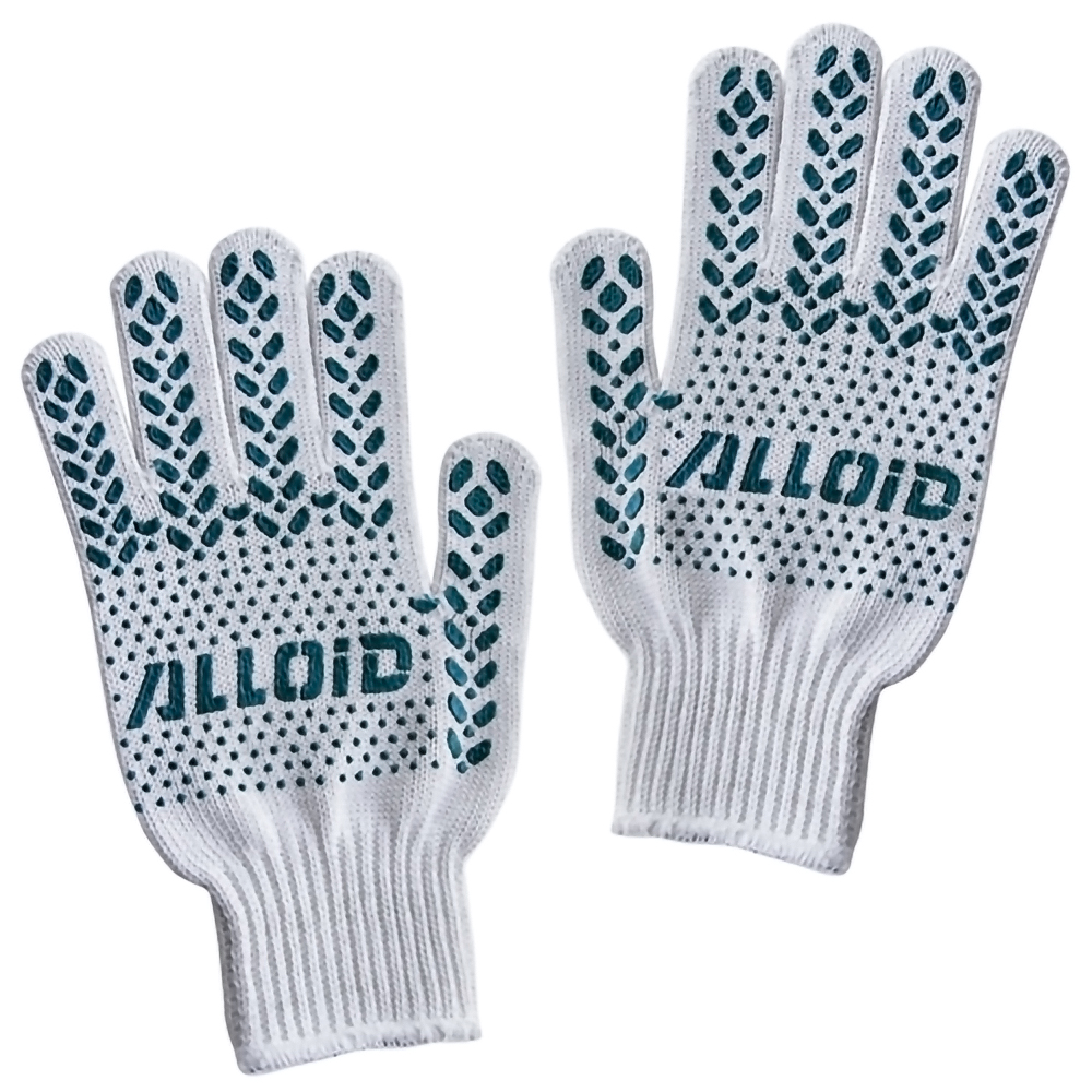 ��������� ���������� � ��� �i�i, 7 �� 91 � (��� ��������) "ALLOID"