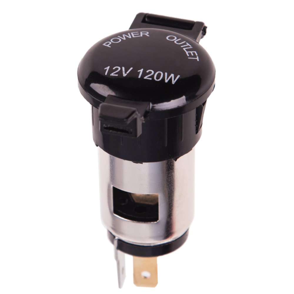 ������ �� ������ ����� 12-24V