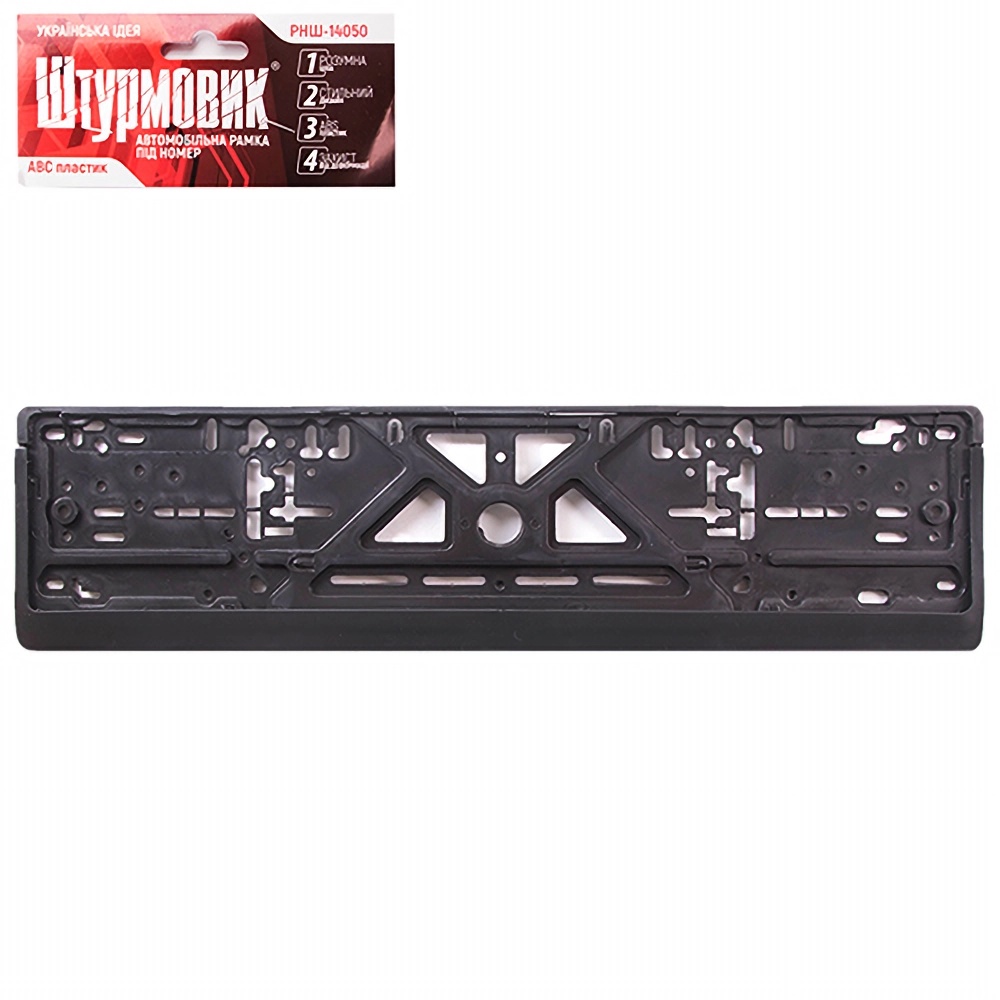 �������i���� ����� �i� ����� ����� � ������ "���������"