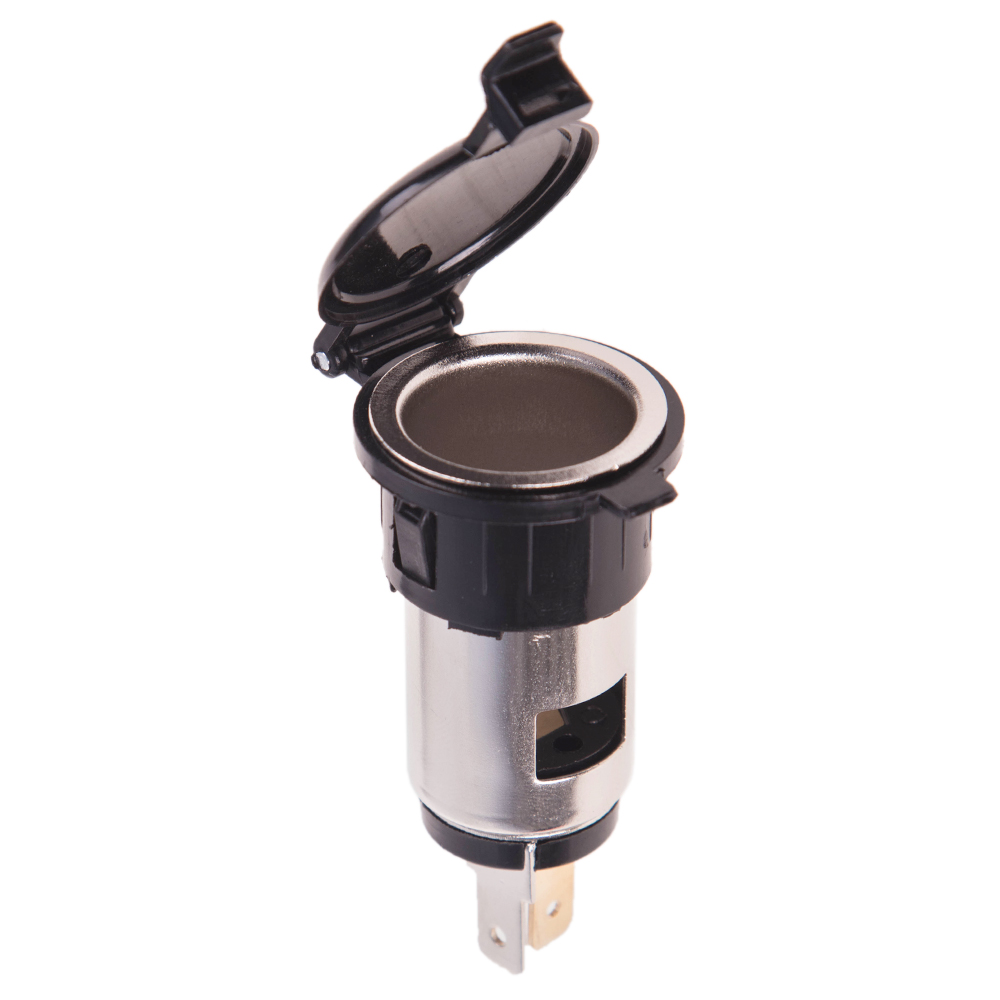 ������ �� ������ ����� 12-24V